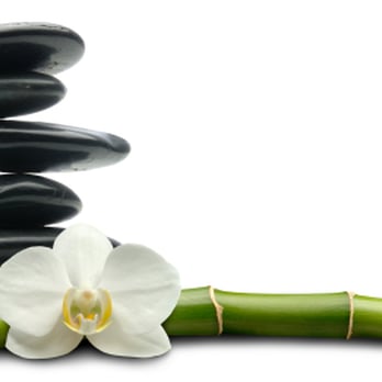 Rock Creek Medi Spa - Laser Hair Removal Near Me - Superior, Colorado Rock Creek Medi Spa - Laser Hair Removal Near Me - Superior, Colorado