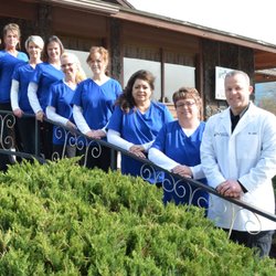 Sterling Dental - Meet the Sterling Dental Team.