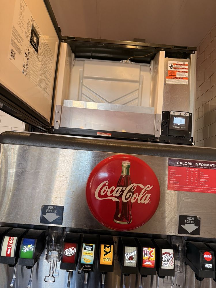 5 Star Handyman - veterans service organization in Glenn Heights , TX