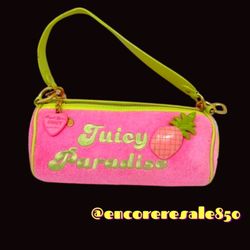 Encore Resale 850