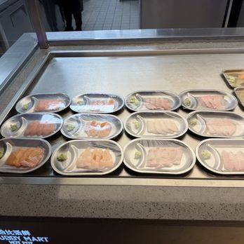Chubby Mart - Chinese Near Me - Rowland Heights, California