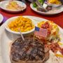 Original Roadhouse Grill