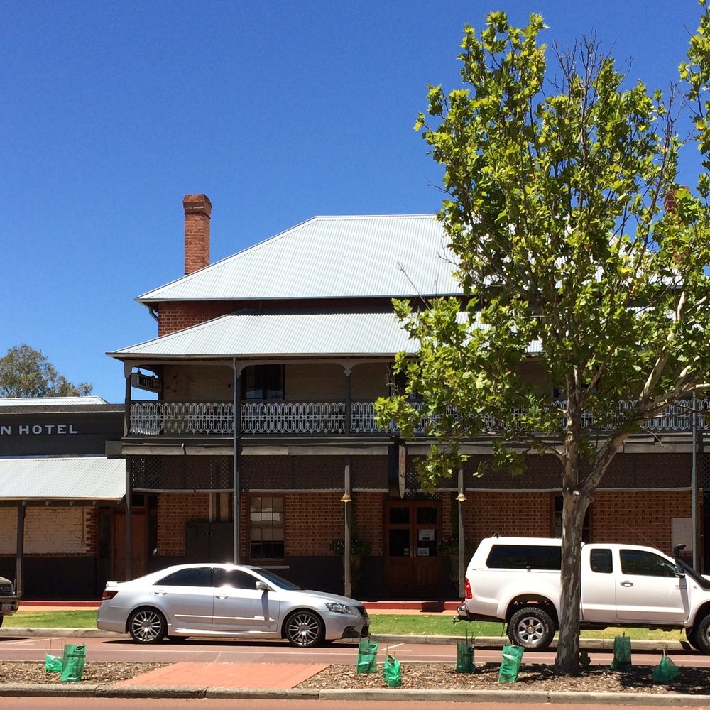 THE BEST 10 VENUES \u0026 EVENT SPACES near SOUTH GUILDFORD WESTERN AUSTRALIA  6055, AUSTRALIA - Updated 2025 - Hours - Yelp, image size:1000x1000