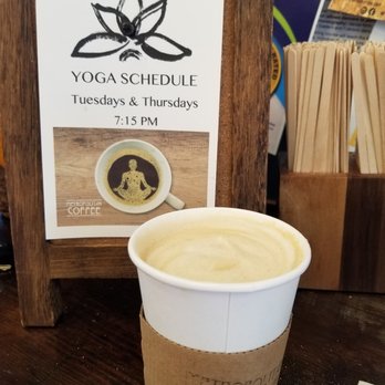 Metropolitan Coffee - Latte~ - Coffee & Tea Near Me - Cleveland, Ohio Metropolitan Coffee - Latte~ - Coffee & Tea Near Me - Cleveland, Ohio
