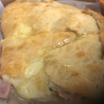 Pizza Cave - The greasiest wettest most disgusting calzone ive ever seen - Italian Near Me - Dripping Springs, Texas Pizza Cave - The greasiest wettest most disgusting calzone ive ever seen - Italian Near Me - Dripping Springs, Texas