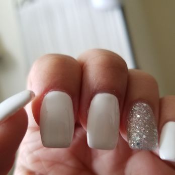 Friendly Hair Salon - Gel Acrylic :) - Hair Stylists Near Me - Tustin, California Friendly Hair Salon - Gel Acrylic :) - Hair Stylists Near Me - Tustin, California