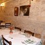Photo of Trattoria del Porto