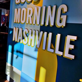 First Watch - Entrance - Breakfast & Brunch Near Me - Nashville, Tennessee First Watch - Entrance - Breakfast & Brunch Near Me - Nashville, Tennessee