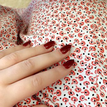 Persimmon Nail Spa - Nail Salons Near Me - Washington, DC, District of Columbia Persimmon Nail Spa - Nail Salons Near Me - Washington, DC, District of Columbia