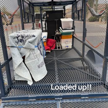 Absolute Junk Removal - Junk Removal & Hauling Near Me Absolute Junk Removal - Junk Removal & Hauling Near Me