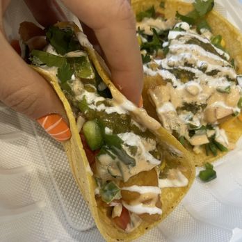 La Rio’s Fresh Mexican Grill - Fish burrito Taco Bell - Mexican Near Me - Toronto, Ontario La Rio’s Fresh Mexican Grill - Fish burrito Taco Bell - Mexican Near Me - Toronto, Ontario