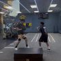 UForce Fitness