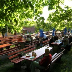 Brauerei Hönig