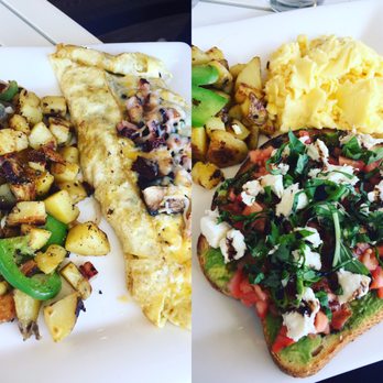 Toast on First - Coffee & Tea Near Me - Whittier, California Toast on First - Coffee & Tea Near Me - Whittier, California