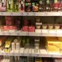 Photo of Dm-drogerie Markt