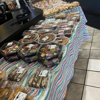 Chompie's - Delis Near Me - Scottsdale, Arizona Chompie's - Delis Near Me - Scottsdale, Arizona