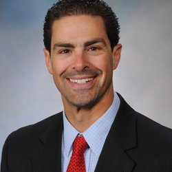 Advanced Dermatology and Cosmetic Surgery - Juan-Carlos Martinez, MD
