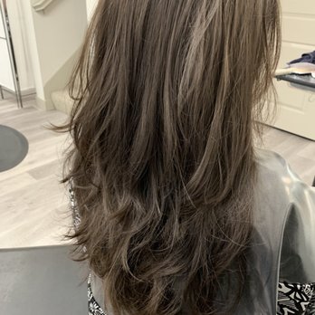 iStyle Salon - Hair Stylists Near Me - Rancho Cucamonga, California iStyle Salon - Hair Stylists Near Me - Rancho Cucamonga, California