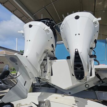 Maritime Mobile Marine - Boat Repair Near Me - Cape Coral, Florida Maritime Mobile Marine - Boat Repair Near Me - Cape Coral, Florida