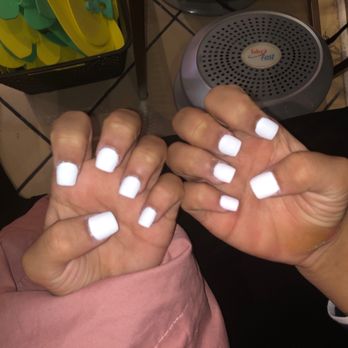 Sun Nails and Spa - Nail Salons Near Me - Dearborn, Michigan