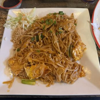 Misohappy - Sushi Bars Near Me - Key West, Florida Misohappy - Sushi Bars Near Me - Key West, Florida