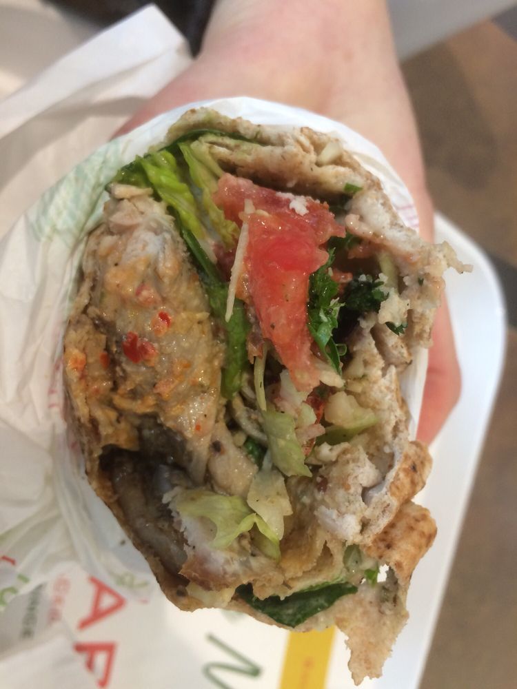 CEDARS DELI CLOSED 24 Photos & 22 Reviews 3625 Shaganappi Trail