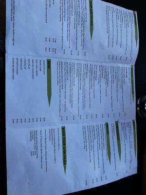Menu photo 1 Made Market Lafayette, IN Menu photo 1 Made Market Lafayette, IN