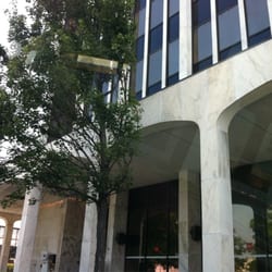 Wells Fargo Advisors