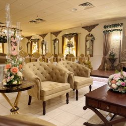 Canopy Lounge