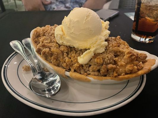 The Daily Grill by null