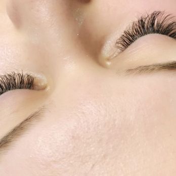 Lashes by Jen - Eyelash Service Near Me