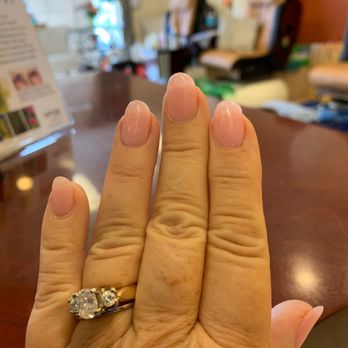 Artistica Day Spa - Day Spas Near Me - North Port, Florida Artistica Day Spa - Day Spas Near Me - North Port, Florida
