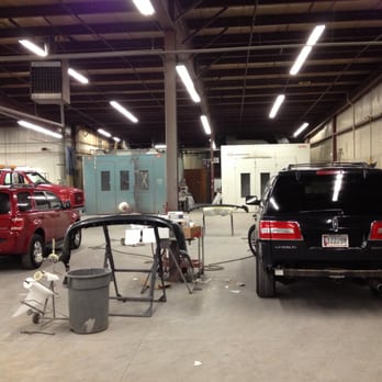 Elite Autohaus - Paint shop - Body Shops Near Me - Jessup, Maryland Elite Autohaus - Paint shop - Body Shops Near Me - Jessup, Maryland