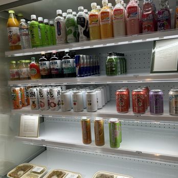 CMC - Convenience Stores Near Me - Seattle, Washington CMC - Convenience Stores Near Me - Seattle, Washington