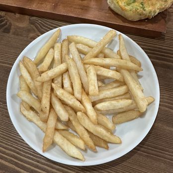 Corner Table - Breakfast & Brunch Near Me - Redwood City, California