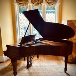 The Piano Guyz