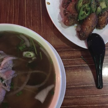 Pho Horn's - Vietnamese Near Me - Pawtucket, Rhode Island Pho Horn's - Vietnamese Near Me - Pawtucket, Rhode Island