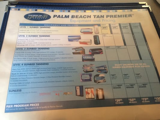 Palm Beach Tan Prices >> Palm Beach Tan 1740 E Broadway Rd Tempe Az Skin Treatments Palm Beach Tan Prices >> Palm Beach Tan 1740 E Broadway Rd Tempe Az Skin Treatments