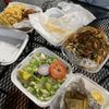 Al's Deli and Grill gift card