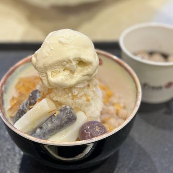Meet Fresh - Desserts Near Me - Cupertino, California Meet Fresh - Desserts Near Me - Cupertino, California