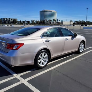 E3 Autos - Car Dealers Near Me - Orange, California E3 Autos - Car Dealers Near Me - Orange, California