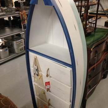 J's Second Chance - Thrift Stores Near Me - Longmont, Colorado