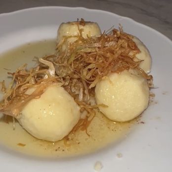 Fiorella - Ricotta Gnocchi - Pasta Shops Near Me - Philadelphia, Pennsylvania