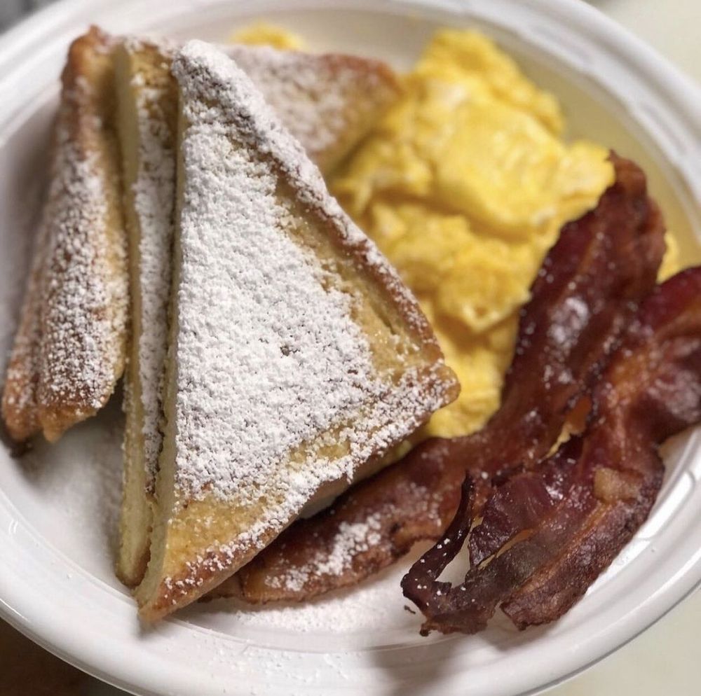 Belcross Biscuit Company  Logo