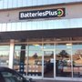 Batteries Plus