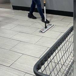 Love Laundry - This woman was screaming at people stating they are only allowed ONE(1) twelve (12) minute dry for each load of laund