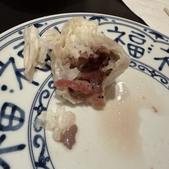 XIBEI Eatery - Chinese Near Me - Los Angeles, California