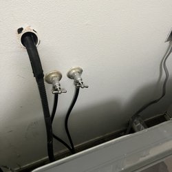 Emergency Water Heater & Plumbing