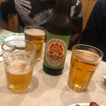 Bac Nam - BYOB - Vietnamese Near Me - Honolulu, Hawaii