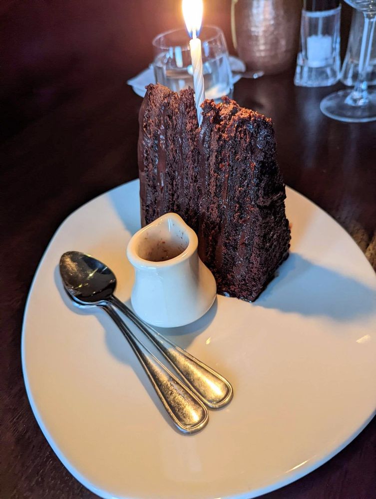 THE KEG STEAKHOUSE + BAR Updated September 2024 112 Photos & 160